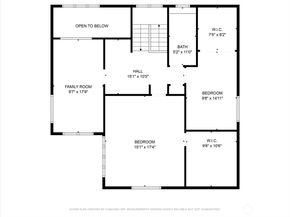 7104 NE 118th Street, Kirkland WA 98034