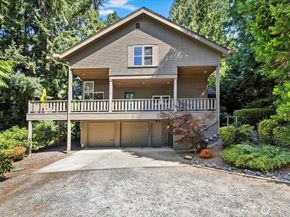 7104 NE 118th Street, Kirkland WA 98034
