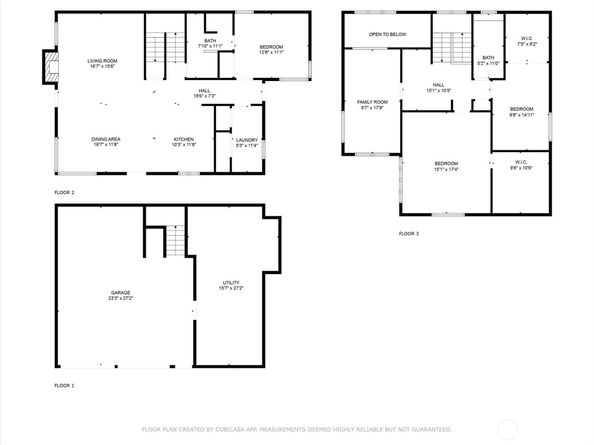 7104 NE 118th Street, Kirkland WA 98034