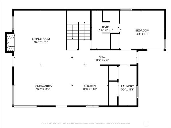 7104 NE 118th Street, Kirkland WA 98034
