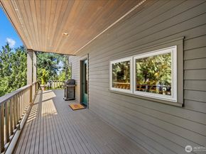 7104 NE 118th Street, Kirkland WA 98034