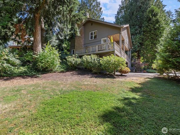7104 NE 118th Street, Kirkland WA 98034