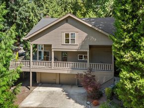 7104 NE 118th Street, Kirkland WA 98034