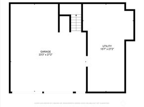 7104 NE 118th Street, Kirkland WA 98034