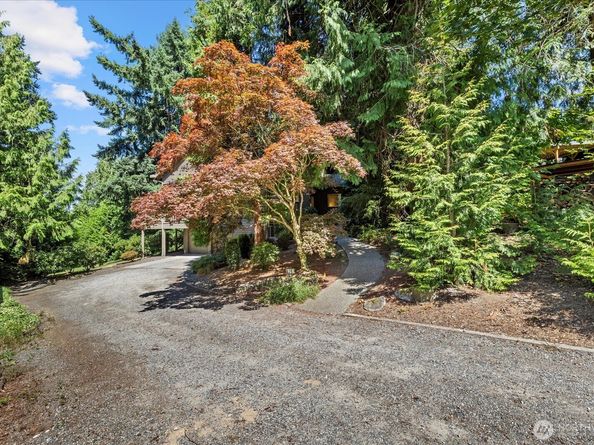 7104 NE 118th Street, Kirkland WA 98034