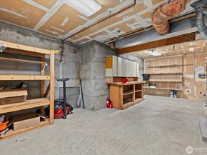 7104 NE 118th Street, Kirkland WA 98034