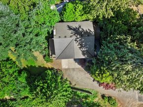 7104 NE 118th Street, Kirkland WA 98034