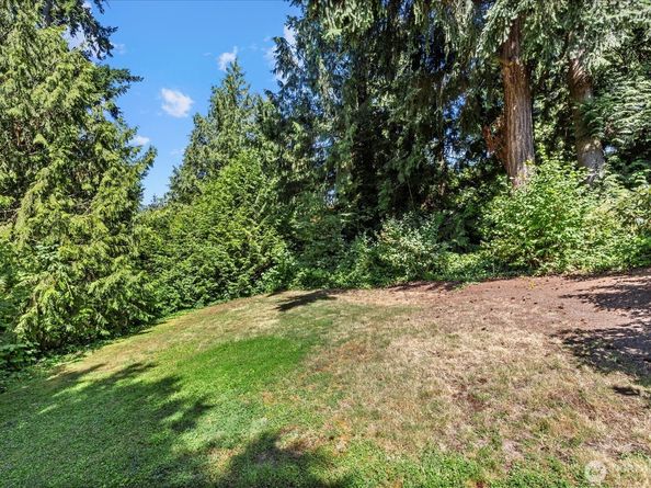 7104 NE 118th Street, Kirkland WA 98034