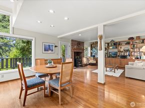 7104 NE 118th Street, Kirkland WA 98034