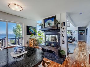 37366 Loki Bluff Drive NE, Hansville WA 98340