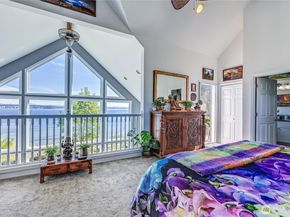 37366 Loki Bluff Drive NE, Hansville WA 98340