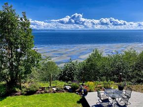 37366 Loki Bluff Drive NE, Hansville WA 98340