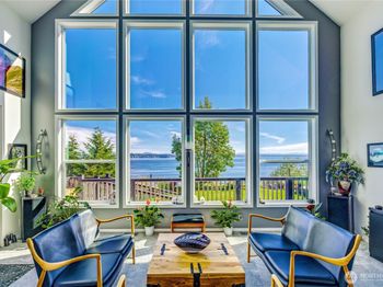 37366 Loki Bluff Drive NE