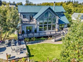 37366 Loki Bluff Drive NE, Hansville WA 98340