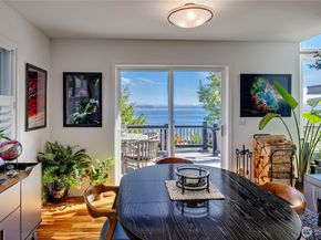 37366 Loki Bluff Drive NE, Hansville WA 98340