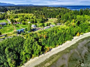 37366 Loki Bluff Drive NE, Hansville WA 98340