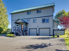 37366 Loki Bluff Drive NE, Hansville WA 98340
