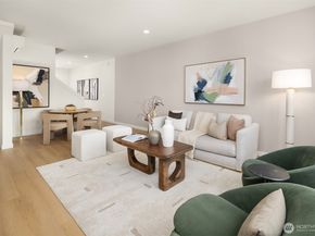 1518 Hollow Dale Place D, Everett WA 98204