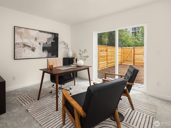 1518 Hollow Dale Place D, Everett WA 98204