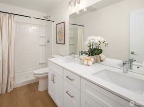 1518 Hollow Dale Place D, Everett WA 98204
