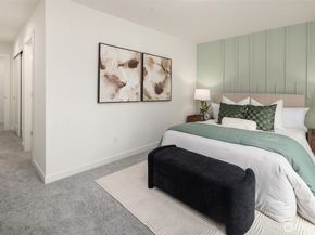 1518 Hollow Dale Place D, Everett WA 98204