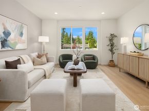 1518 Hollow Dale Place D, Everett WA 98204