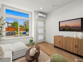 5517 B 9th Avenue NW, Seattle WA 98107