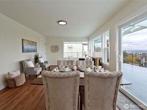 5029 29th Avenue S, Seattle WA 98108