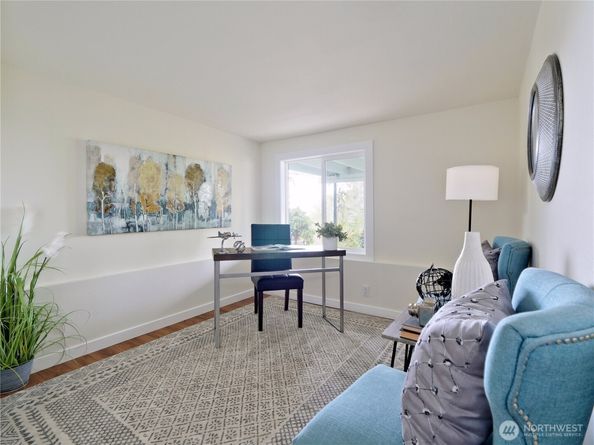 5029 29th Avenue S, Seattle WA 98108