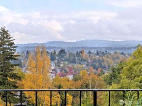 5029 29th Avenue S, Seattle WA 98108
