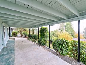 5029 29th Avenue S, Seattle WA 98108