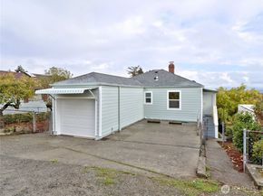 5029 29th Avenue S, Seattle WA 98108