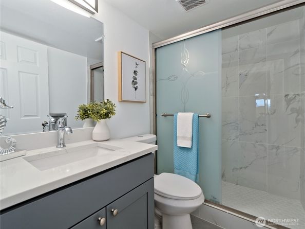 5029 29th Avenue S, Seattle WA 98108