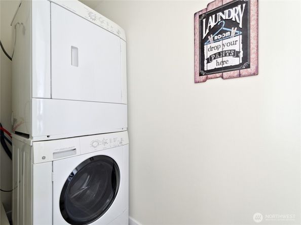 5029 29th Avenue S, Seattle WA 98108
