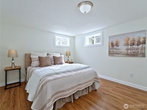 5029 29th Avenue S, Seattle WA 98108