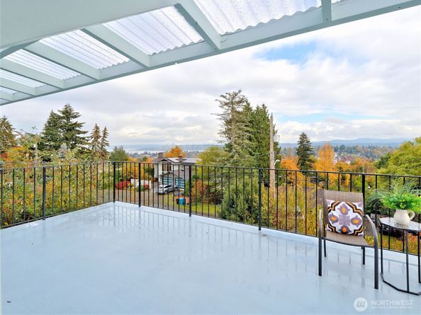 5029 29th Avenue S, Seattle WA 98108