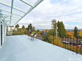 5029 29th Avenue S, Seattle WA 98108