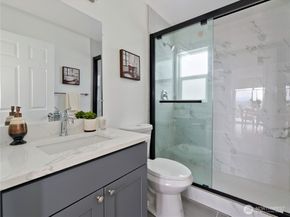 5029 29th Avenue S, Seattle WA 98108