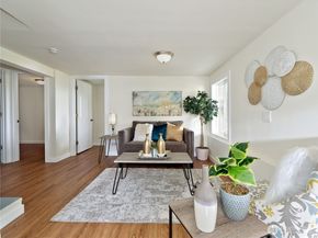 5029 29th Avenue S, Seattle WA 98108