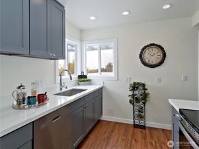 5029 29th Avenue S, Seattle WA 98108