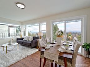 5029 29th Avenue S, Seattle WA 98108