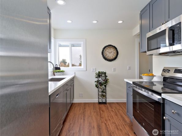 5029 29th Avenue S, Seattle WA 98108