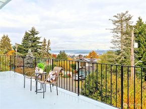 5029 29th Avenue S, Seattle WA 98108