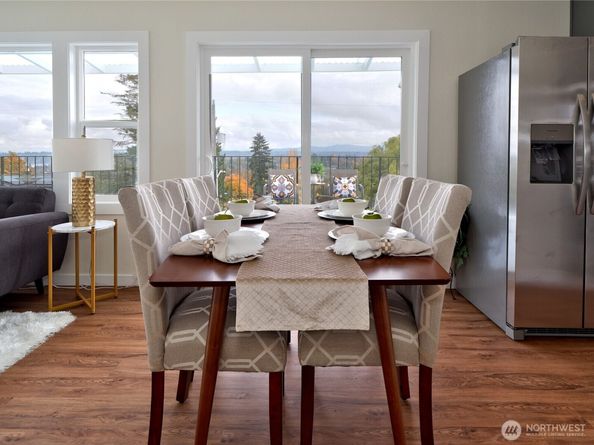 5029 29th Avenue S, Seattle WA 98108