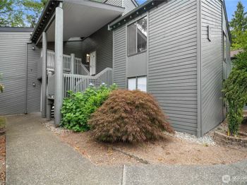 10005 NE 123rd Street