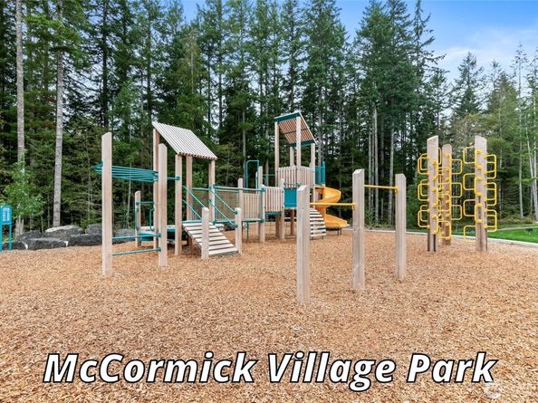 6404 McCormick Woods Drive SW, Port Orchard WA 98367