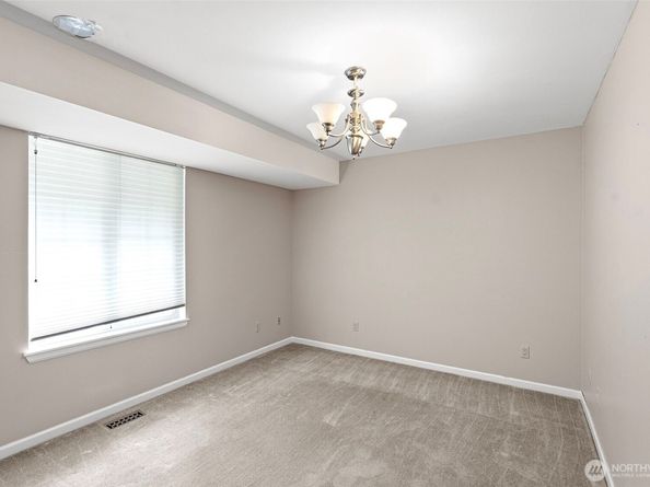 6404 McCormick Woods Drive SW, Port Orchard WA 98367