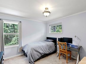 6404 McCormick Woods Drive SW, Port Orchard WA 98367