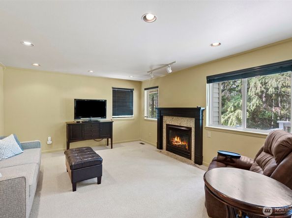 6404 McCormick Woods Drive SW, Port Orchard WA 98367