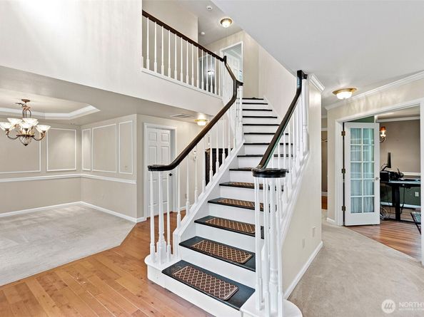 6404 McCormick Woods Drive SW, Port Orchard WA 98367